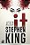 Livro It: A coisa - Imagem 1