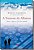 Livro A Travessia Do Albatroz - Imagem 1