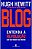 Livro Blog - Entenda A Revolução Que Vai Mudar Seu Mundo - Imagem 1