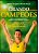 Livro Criando Campeões - Imagem 1