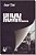 Livro Humm... - Imagem 1