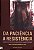 Livro Da Paciência à resistência: Conflitos entre Atores ... - Imagem 1