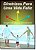 Livro Diretrizes Para Uma Vida Feliz - Imagem 1