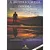 Livro Misericórdia Divina Nos Liberta Do Passado (A) - Imagem 1