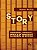 Livro Story - Substância, Estrutura, Estilo E Os Princípios Da ... - Imagem 1