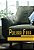 Livro Poeira Fria - Imagem 1