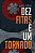 Livro Dez fitas e um tornado - Imagem 1