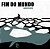 Livro Fim Do Mundo - Imagem 1