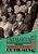 Livro Cinemarden - Volume 2 - Um Guia Possível De Filmes - Imagem 1