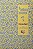 Livro A Leitora Incomum - Imagem 1
