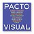 Livro Pacto Visual - Imagem 1