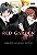 Livro Red Garden - Volume 03 - Imagem 1