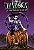 Livro Pandora - A Namorada do Death Jr. - Imagem 1