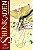 Livro Shunkaden - Imagem 1