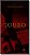 Livro Touro - Imagem 1