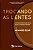 Livro Trocando as lentes - Imagem 1