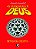 Livro As máscaras de Deus - Volume 4 - Mitologia criativa - Imagem 1
