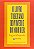 Livro O livro tibetano do viver e do morrer - Imagem 1