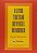 Livro O Livro Tibetano Do Viver E Do Morrer (Pocket) - Imagem 1