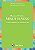 Livro Manual prático mindfulness - Imagem 1