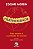 Livro Fraternidade: Para resistir à crueldade do mundo - Imagem 1