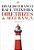 Livro Diretrizes De Segurança - Imagem 1
