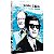 Livro Nosso Chico - Imagem 1