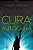 Livro Cura E Autocura - Imagem 1