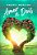 Livro Amor A Dois - Os Relacionamentos Afetivos Na Visão ... - Imagem 1
