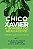 Livro Chico Xavier A Sombra Do Abacateiro - Imagem 1