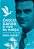 Livro Chico Xavier - O Voo Da Garça - Imagem 1