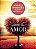 Livro Pílulas De Amor - Imagem 1