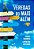 Livro Veredas Do Mais Além - Imagem 1