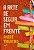 Livro A Arte De Seguir Em Frente - Imagem 1