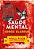 Livro Saúde Mental - Coleção Pinga-Fogo - Imagem 1