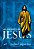 Livro Ao Encontro De Jesus - Imagem 1