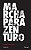 Livro Marcha para Zenturo - Imagem 1
