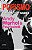 Livro Popismo: Os anos sessenta segundo Warhol - Imagem 1