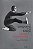 Livro O dançarino e a dança: Conversas com Jacqueline Les... - Imagem 1