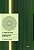 Livro Daydream nation - Sonic Youth - Imagem 1