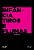 Livro Infância, tiros e plumas - Imagem 1