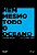 Livro Nem mesmo todo o oceano - Imagem 1