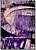 Livro Memoria Virtual - Imagem 1