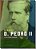 Livro De olho em D. Pedro II e seu reino tropical - Imagem 1