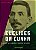 Livro De olho em Euclides da Cunha - Imagem 1