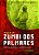 Livro De olho em Zumbi dos Palmares - Imagem 1