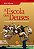 Livro A Escola dos Deuses - Imagem 1