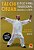 Livro TAI CHI CHUAN - Imagem 1