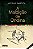 Livro A maldição de Ondina - Imagem 1