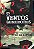 Livro Os ventos gemedores - Imagem 1